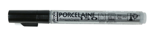 0cm2cqtfj17qrftvtc1q5uu715-14957-Pebeo-Porcelaine-150-Marker-1.2mm-Silver-1.jpg