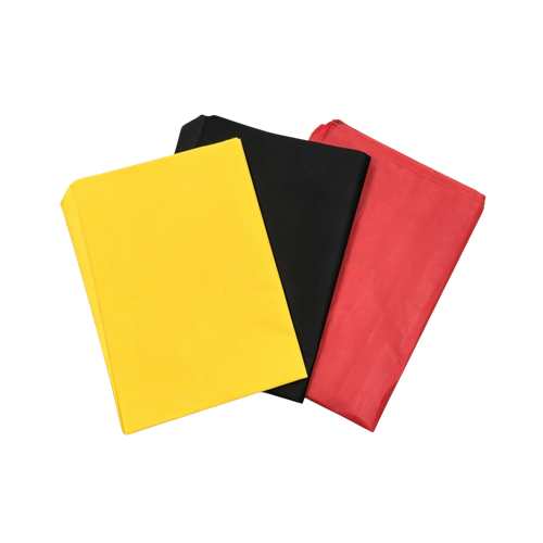 c7st7qq8k55294q1752l597e50-14959-Bertie-Bleed-through-tissue-paper-sheets-A3-Our-Country-60sht-3.png