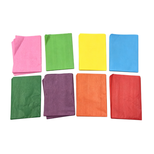 88n54g1kbh60r0da93kup38d3i-14960-Bertie-Bleed-through-tissue-paper-sheets-A3-40sht-2.png