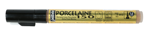 31ihugev394614f7aasrgula1c-14961-Pebeo-Porcelaine-150-Marker-1.2mm-Gold-1-de.png