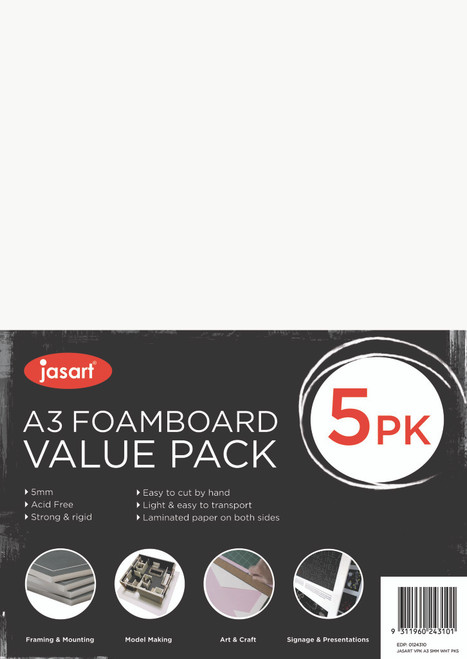 535khi9lhh2v30v0ak33qmto6j-14963-Foam-Board-0124310-Foamboard-Pack-Artworks_A3-5pks_FA_Hi-Res.jpg