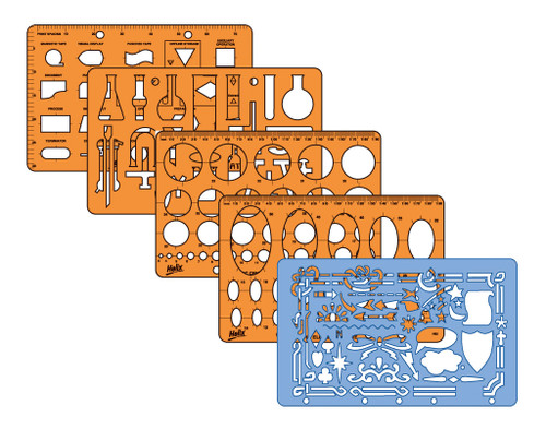 fjnshkenod7u9dumjnsd7snj6t-14964-Helix-Ellipse-Template-0352590hero.jpg