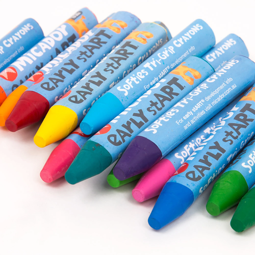 g8s6jqo6d51s9a5q4emj6igp0i-11527_Micador_Softies_Tri-Grip_Crayons_Assorted_Colours_24pc_Product_2.png