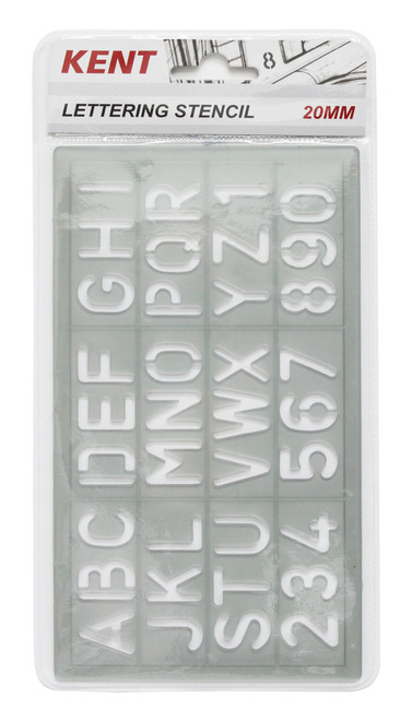 t1n5efpgkl6q70f9aqbf1g2k41-14965-Kent-Lettering-Stencil-20mm-0019410-1.jpg