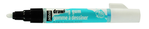 b9ocj2grd97t5247be1ke12h34-14969-Pebeo-Drawing-Gum-Marker-0061670.jpg