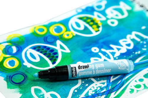 s00v5lffjh20b2cctr3nkjha4o-14969-Pebeo-Drawing-Gum-Marker-0061670-Slide-5.jpg