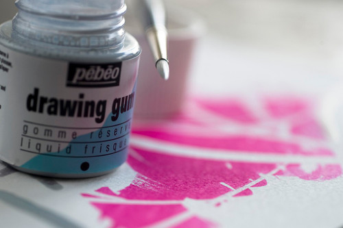 mo7fd9lst94mb45tqhbdsab15v-14970-Pebeo-Drawing-Gum-45mL-8626644-Slide-1.jpg