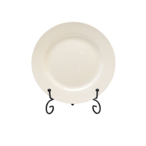 p4rjid6lsd2v13hjiekppk2h3n-14982-Bertie®-Ceramic-DIY-Dinner-Plate-19cm-12pc.png