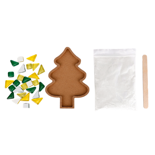 idkcqbkv75047brrufiumouj4l-14986-Bertie-Christmas-Mosaic-Set-13cm-6pc-Ariste-Web.png