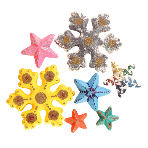 3ste7v1hdl4d38g88mrii8ip6m-14987-14988-14989-12859-1133FK-Bertie-Poly-Foam-Snow-Flakes-And-Stars-Group-Artwork-1-Web.png