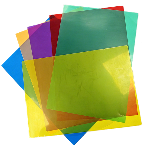 ikiifdtfet12j9jhmlnkfdam3m-14991-Bertie-Coloured-Acrylic-Sheets-Asst-A3-24pc-SHJ-1-Web.png
