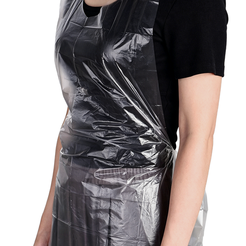 hfpduvqnid1t19uo1ahrjhb250-14998-Disposable-Aprons-60x95cm-100pc-SHJ-4-Web.png