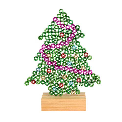 5bjoef38t95dd67ihs09vgpt5l-14999-13421-Bertie-Acrylic-Panel-And-Stand-Tree-Artwork-Web.png