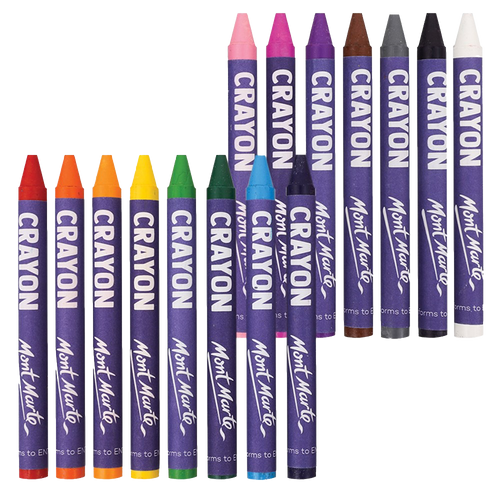 vbijrcvhtd4pl75geu5r9t875e-11531_Mont_Marte_Crayons_Assorted_36pc_Product_1.png