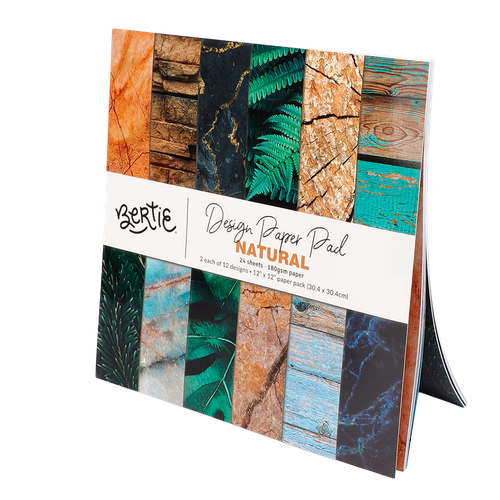 2tjfdvvgad7kf8mlt36temrh4g-15004-Nature-Printed-Card-Asst-180gsm-30x30cm-24sht-Ariste-2-Web.png