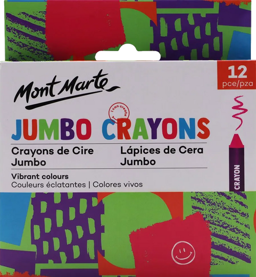 l45dom9mpt0ejfn29nbp01pi1b-11532_Mont_Marte_Jumbo_Crayons_Assorted_12pc_Front_2.png