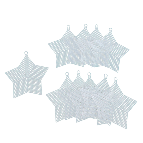 g87pi2pqu50l3af2ld758u8q1k-15018-Bertie-Plastic-Canvas-Star-14cm-10pc-Ariste-1-Web.png