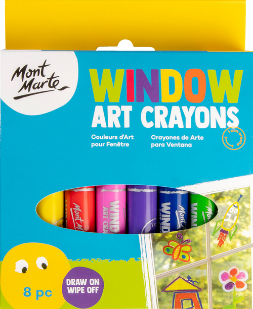 e2moob0j5h50vdji5lekfa8t25-11533_Mont_Marte_Window_Art_Crayons_Assorted_8pc_Front_2.png