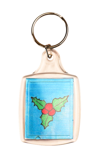 1ol7lfrb8t6sl01ml4ab7unf5q-15024-Bertie-DIY-Acrylic-Key-Chain-Frames-24pc-1-web.png