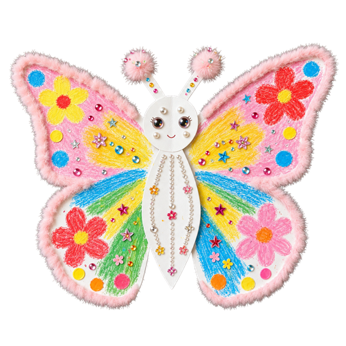 6s0r3kpqo95s5aoqsscr6iq024-15030-Bertie-3D-Paper-Butterfly-19x25cm-12pc-Ariste-3-Edited.png