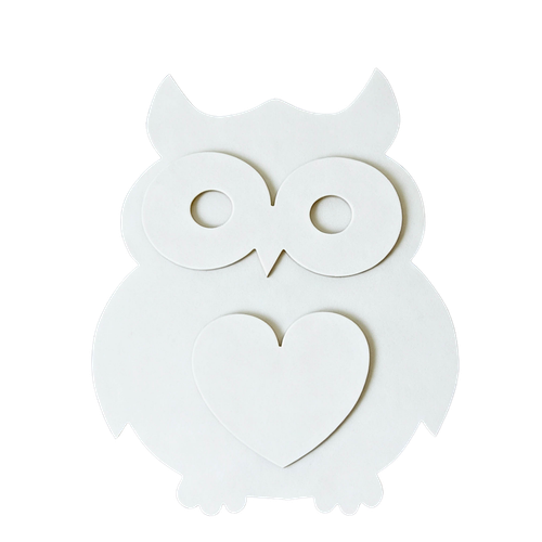 40kp7p45792016b3ntfku6vm42-15032-Bertie-3D-Paper-Owl-18.5x25cm-12pc-Ariste-1-Web.png