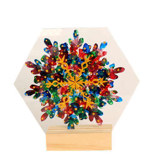 0o6iqe54kd5rp4toakb0r53p11-15035-11316-11313-11298-Bertie-Acrylic-Panel-And-Stand-Hexagon-Artwork-Web.png