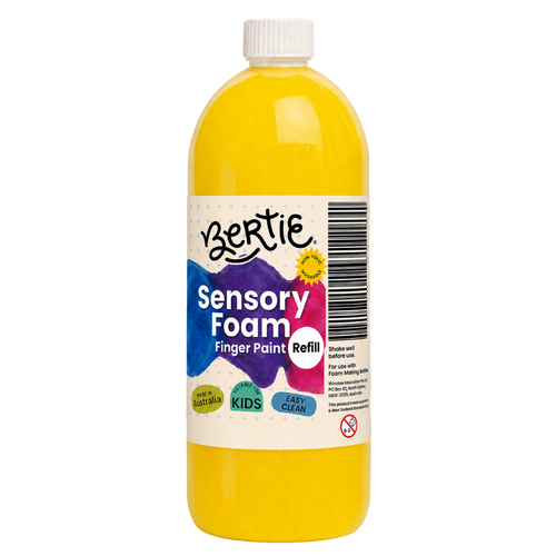cj7l4uioo9239cfbbe1agoit7a-15039-Bertie-Sensory-Foam-Refill-1L-Yellow-individual-1.png