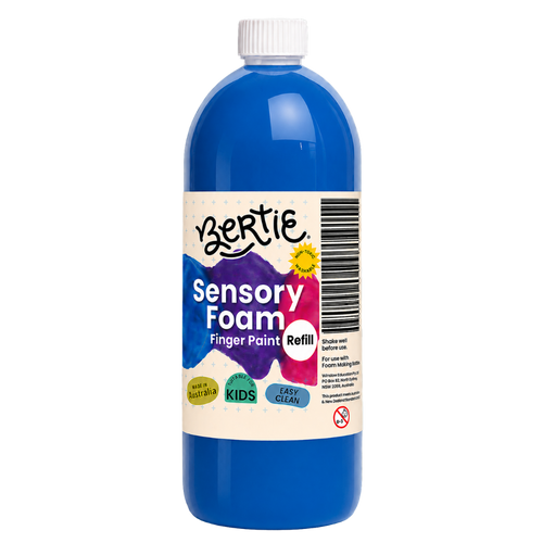pr0j7qf4h90ih404g8lloi2j2l-15041-Bertie-Sensory-Foam-Refill-1L-Blue-individual-1.png