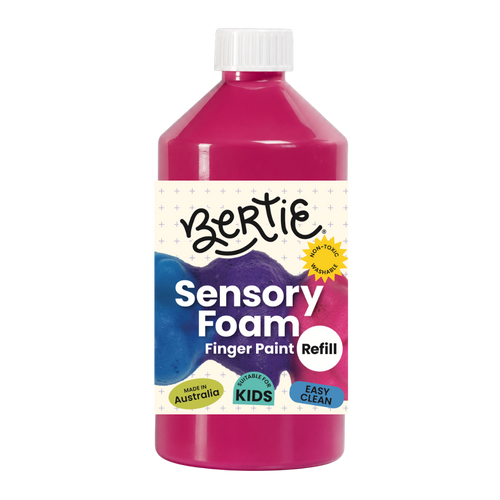 i0klh5enqp5uh66r341r8hhl19-15043-Bertie-Sensory-Foam-Refill-500mL-Pink-individual-1.png