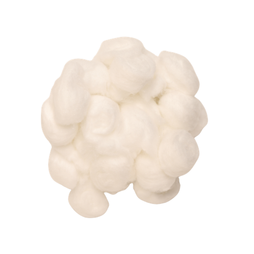 35pav5dc192cpf65b0ctpvr524-15050-Bertie®-Cotton-Balls-White-200pc-20260422-01-2.png