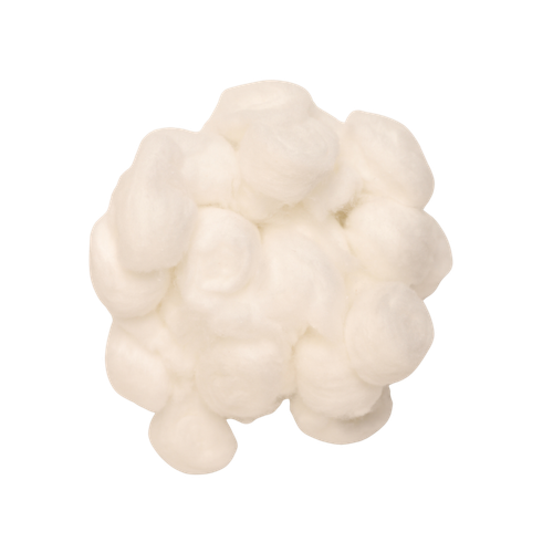 35pav5dc192cpf65b0ctpvr524-15050-Bertie®-Cotton-Balls-White-200pc-20260422-01-2.png