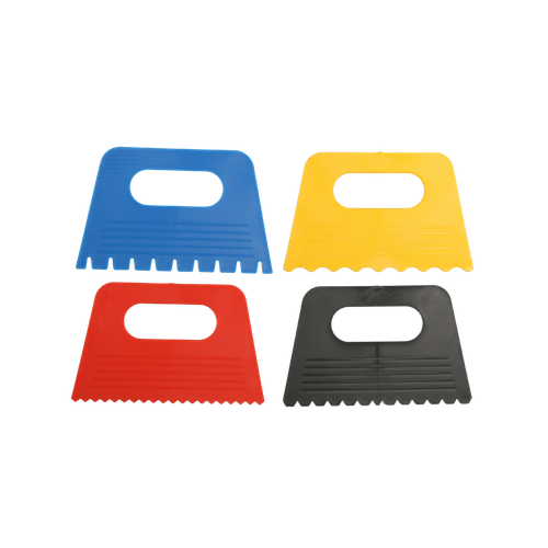 7dba3iqcpl5hf5dhchfcudn62j-15052-Bertie®-Textured-Paint-Scrapers-4pc-20260422-09.png