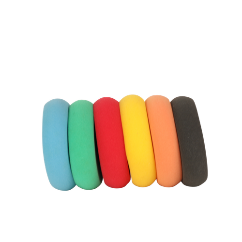 2f2gi9e93p52p7ir1opbuepu6m-15060-Bertie®-Foam-Pads-Asst-9cm-6pc-20260422-37.png