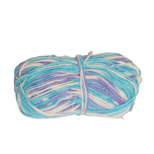 bafb86pk8h02pfvi7v9crsl96i-15061-Space-Dye-Cotton-Yarn-Asst-4ply-120m-6pc-20260422-23-blue-purple.png