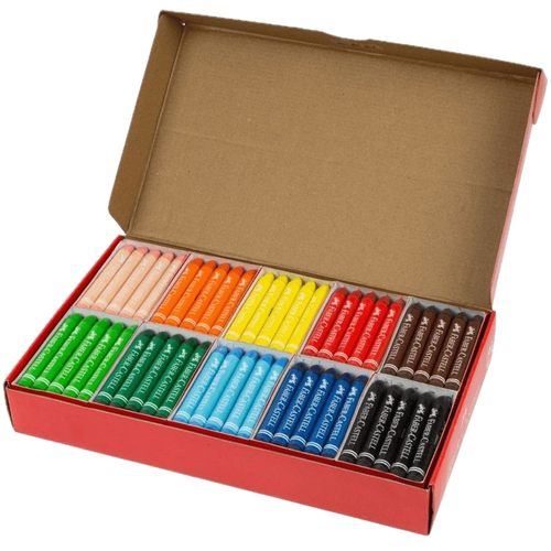 eimk6jncsd70r5m5avpup0sf7a-11537_Faber_Castell_Jumbo_Crayons_Classpack_200pc_Front_2.png