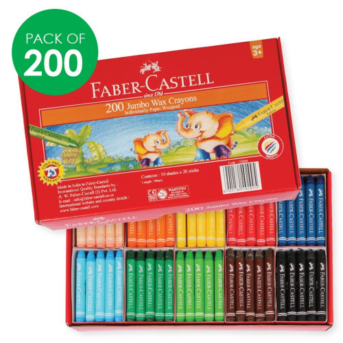 j0jc268h9l1t119vp24pmono1d-11537_Faber_Castell_Jumbo_Crayons_Classpack_200pc_Front_2.jpg
