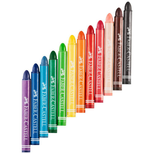 tp823s96il0al6ouhc7rgmgt2v-11537_Faber_Castell_Jumbo_Crayons_Classpack_200pc_Product_1.jpg