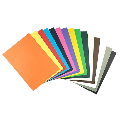 tflimeftpp7o52nin8rv51f86s-15066-Cover-Paper-Asst-125gsm-A3-250pc-SHJ-2-Web.png