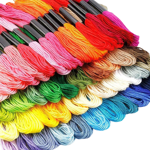 e3gl7dgred1f1bojhipnd37c68-15068-Bertie-Embroidery-Threads-7m-Asst-100pc-Ariste-1-Web.png