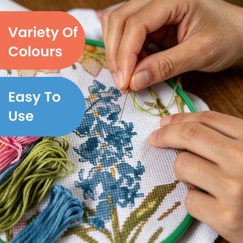a0fafo5ejh2h30hna1pvt9ul1m-15068-Bertie-Embroidery-Threads-7m-Asst-100pc-Ariste-4-Web-Callout(1)-Edited.png
