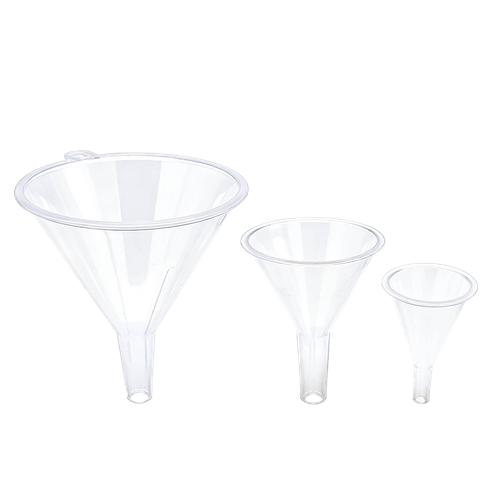 mi0anlsn812m92ldtabr9dp136-15069-Bertie-Mini-Funnels-Asst-Sizes-12pc-Ariste-1-Web.png