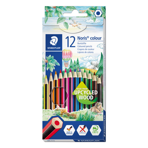 ruff4cmfpp7a33532l3l6ttn5p-15071-Staedtler-Noris-Coloured-Pencils-12pc-185-C12-6.png