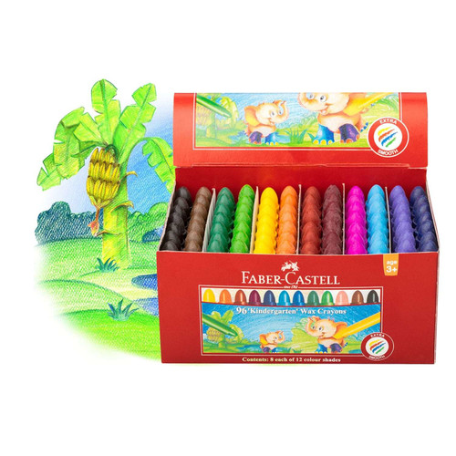 j36i6pn6al7vbatefpf4n2rj54-11538_Faber_Castell_Kindergarten_Crayons_96pc_Lifestyle_1.jpg