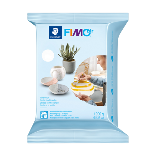 454uqe5ng925j1lh19smvhvt38-15076-FIMO-Air-White-1kg-2.png