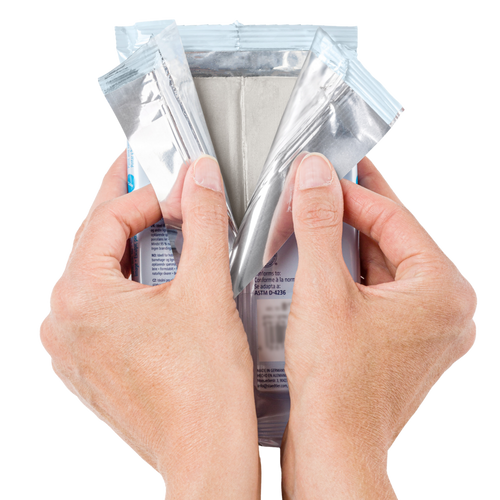 56ag703d713t5cpdkeafgiv41i-15076-FIMO-Air-White-1kg-4.png