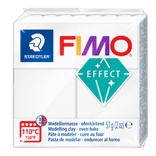 9enlc3bf4l3avfl5vohqrgq50k-15078_Staedtler-FIMO®-Effect-Oven-Bake-Clay-Translucent-57g-web (2).png