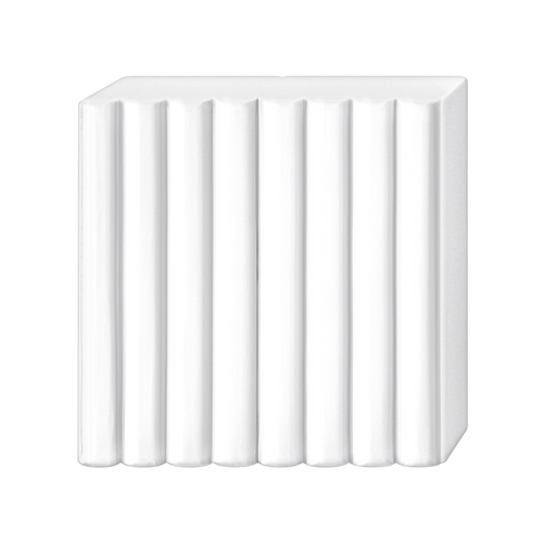 ev2o9f1mtt4s73r1vkb4tepn37-15078-Staedtler-FIMO-Effect-Oven-Bake-Clay-Translucent-57g-7.png
