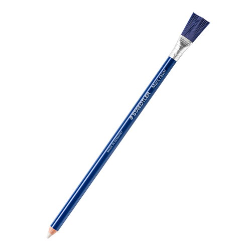 3foj0j6chl3b38n79asb77si47-15081-Staedtler-Mars-Rasor-Pencil-With-Brush-12pc-526-61-6.png