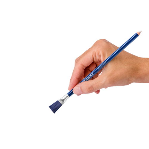 3kjt3s954t2rr4jsqebd6k1r07-15081-Staedtler-Mars-Rasor-Pencil-With-Brush-12pc-526-61-3.png