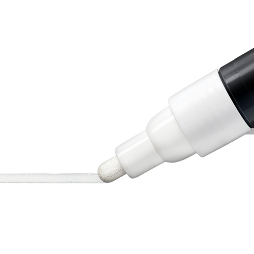 9trhmkdbjt54l28m7tl9e8t30a-15084-Staedtler-Lumocolor-Paint-Marker-349-Asst-10pc-349-C10-2.png